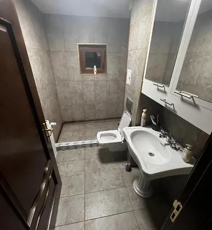 Aparatament Lux * Timisoara
