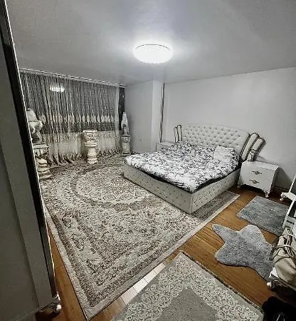 Aparatament Lux Apartment Timisoara